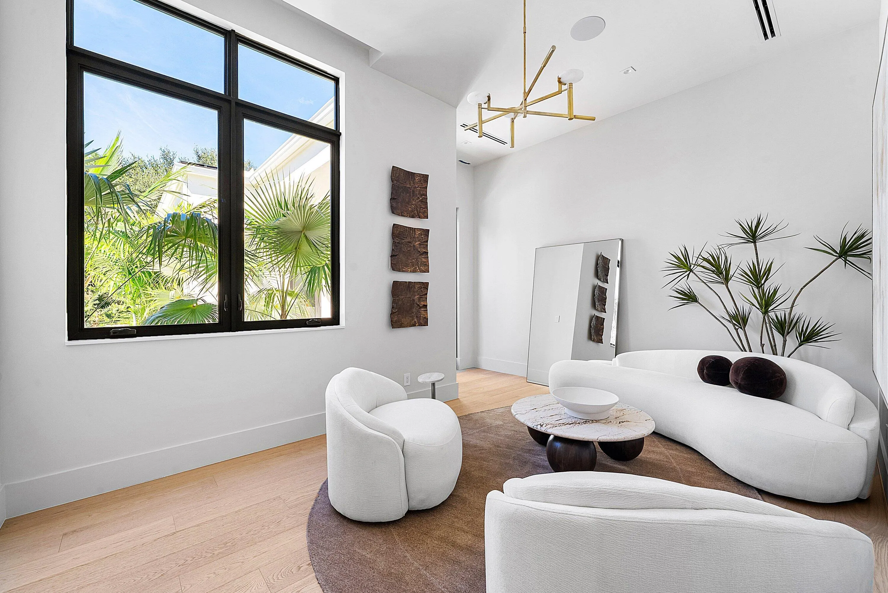 2480 NW 43RD Street