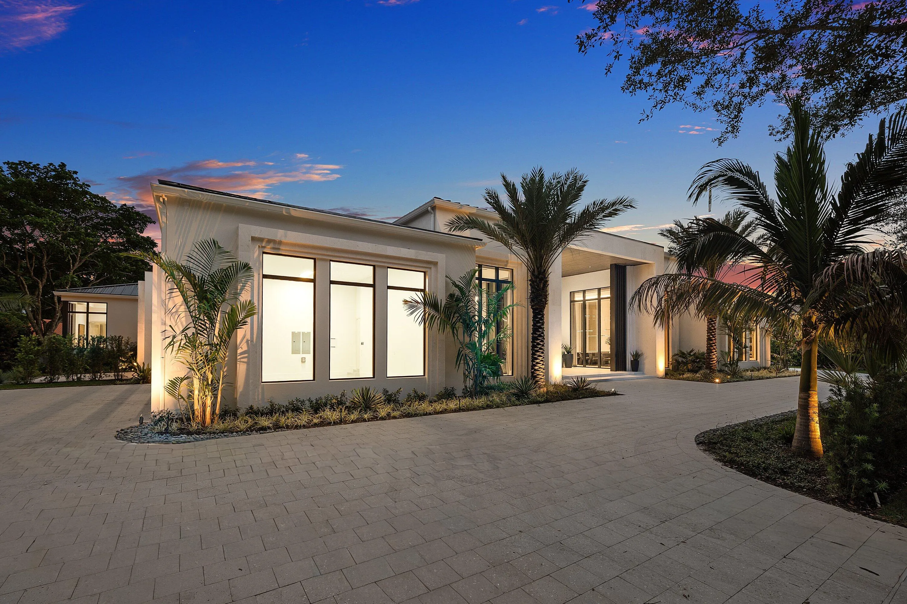 2480 NW 43RD Street