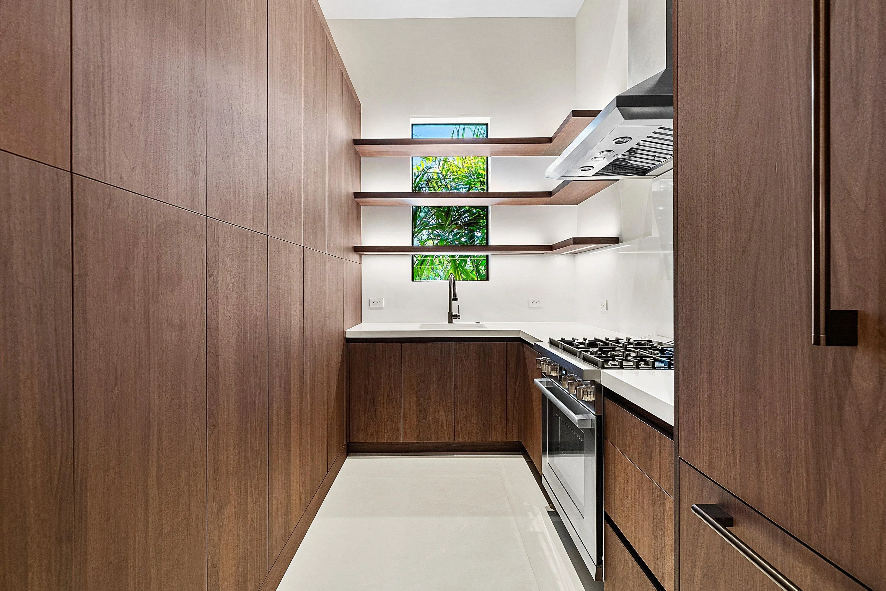 2480 NW 43RD Street