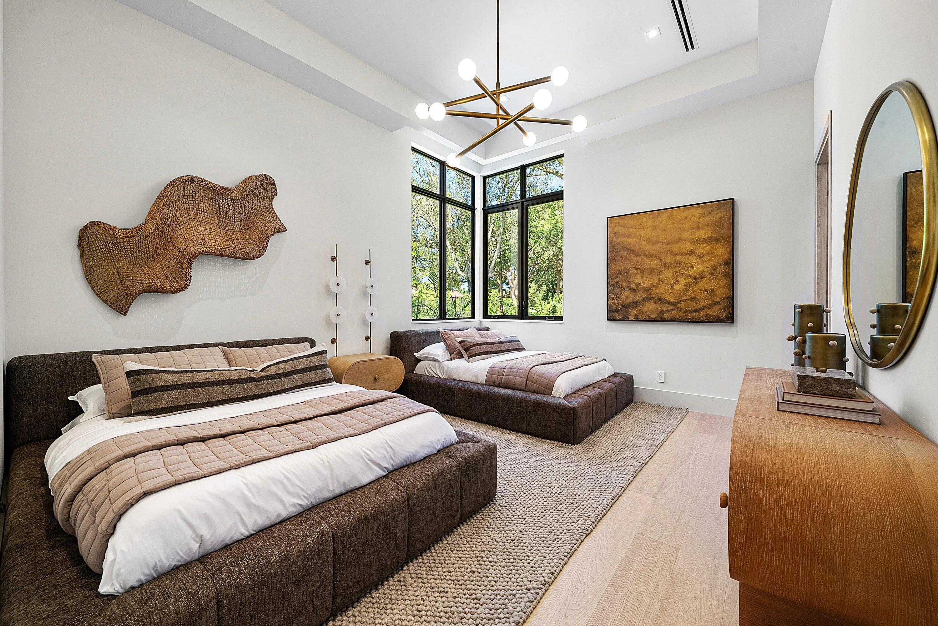 2480 NW 43RD Street
