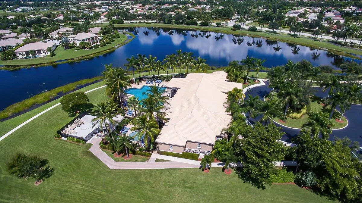 11380 NAUTICA Court