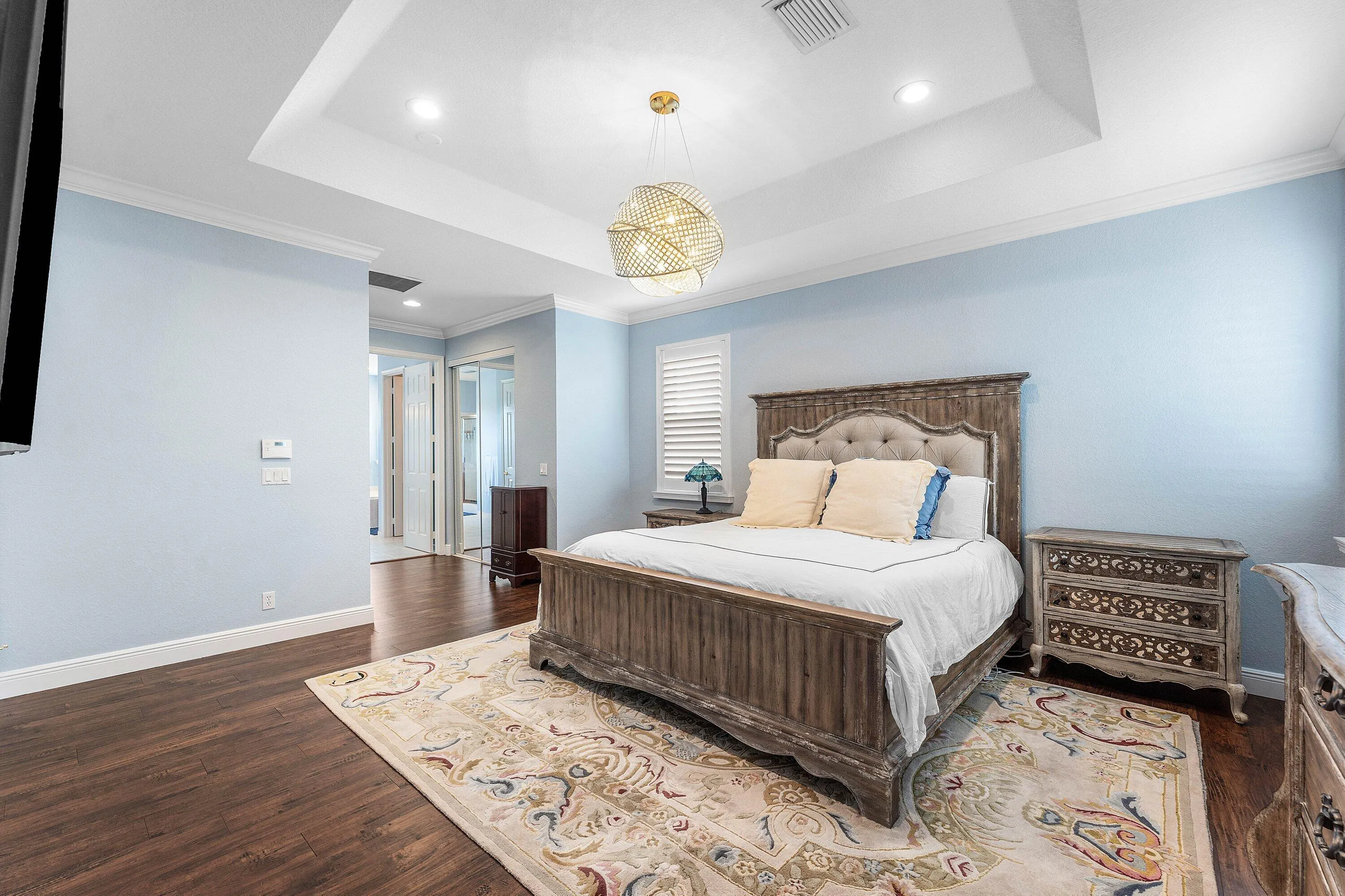 11380 NAUTICA Court