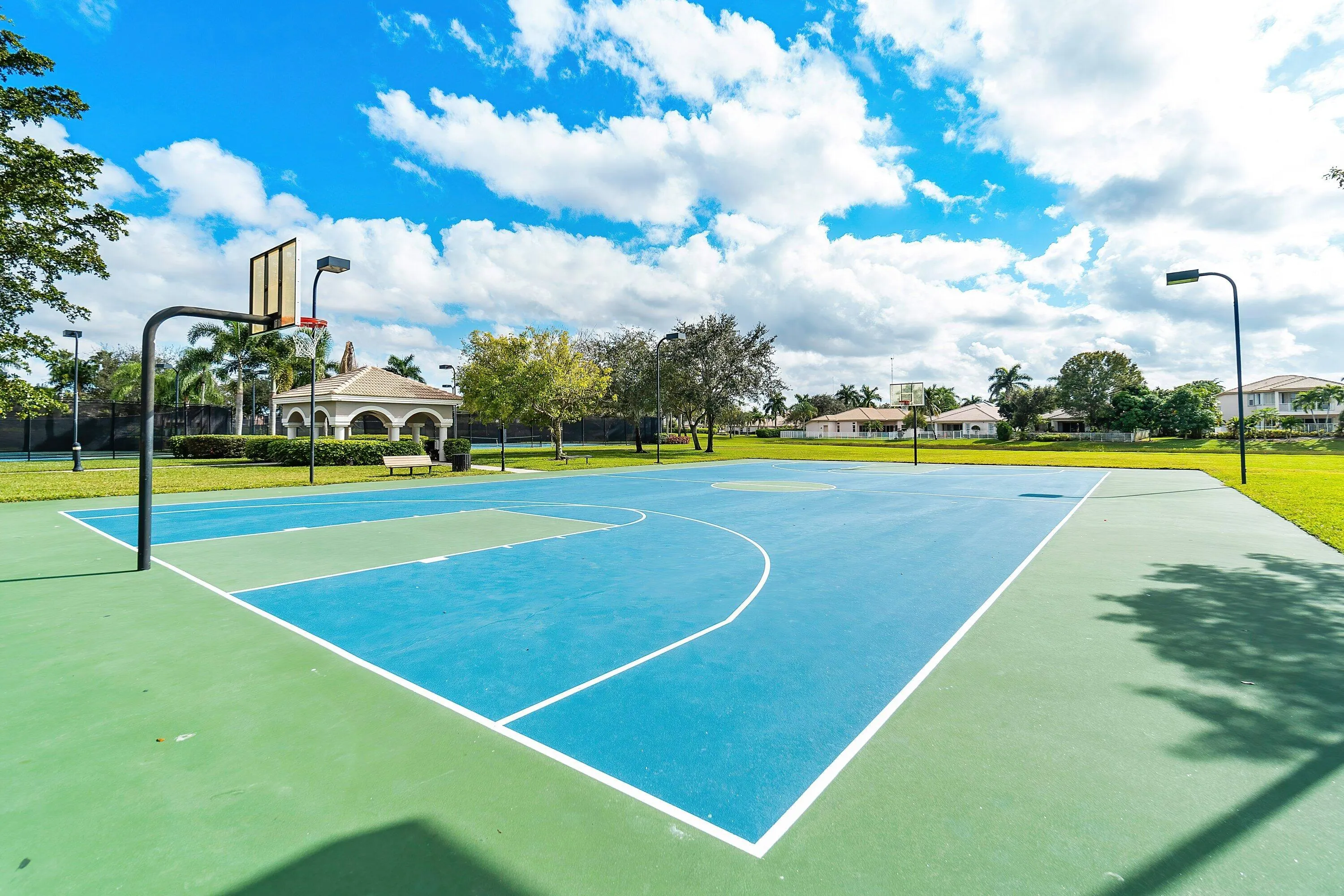 11380 NAUTICA Court