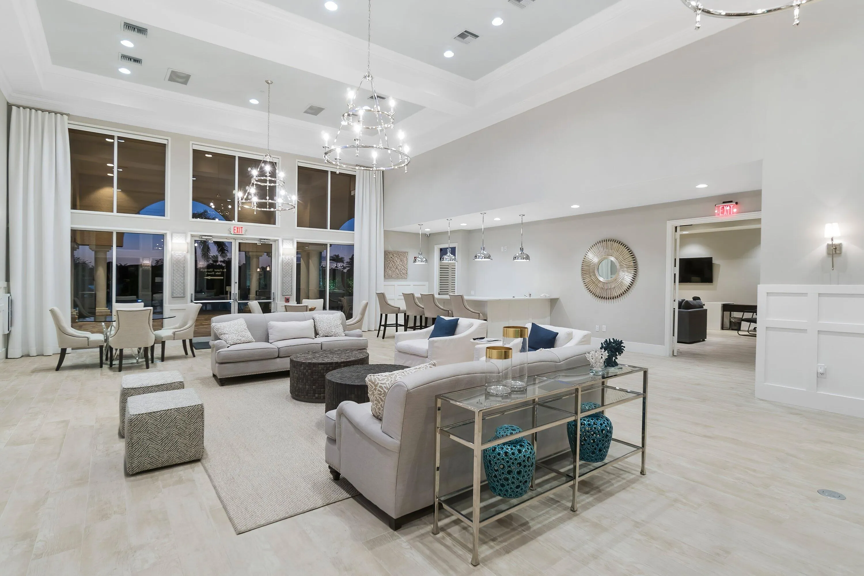 11380 NAUTICA Court