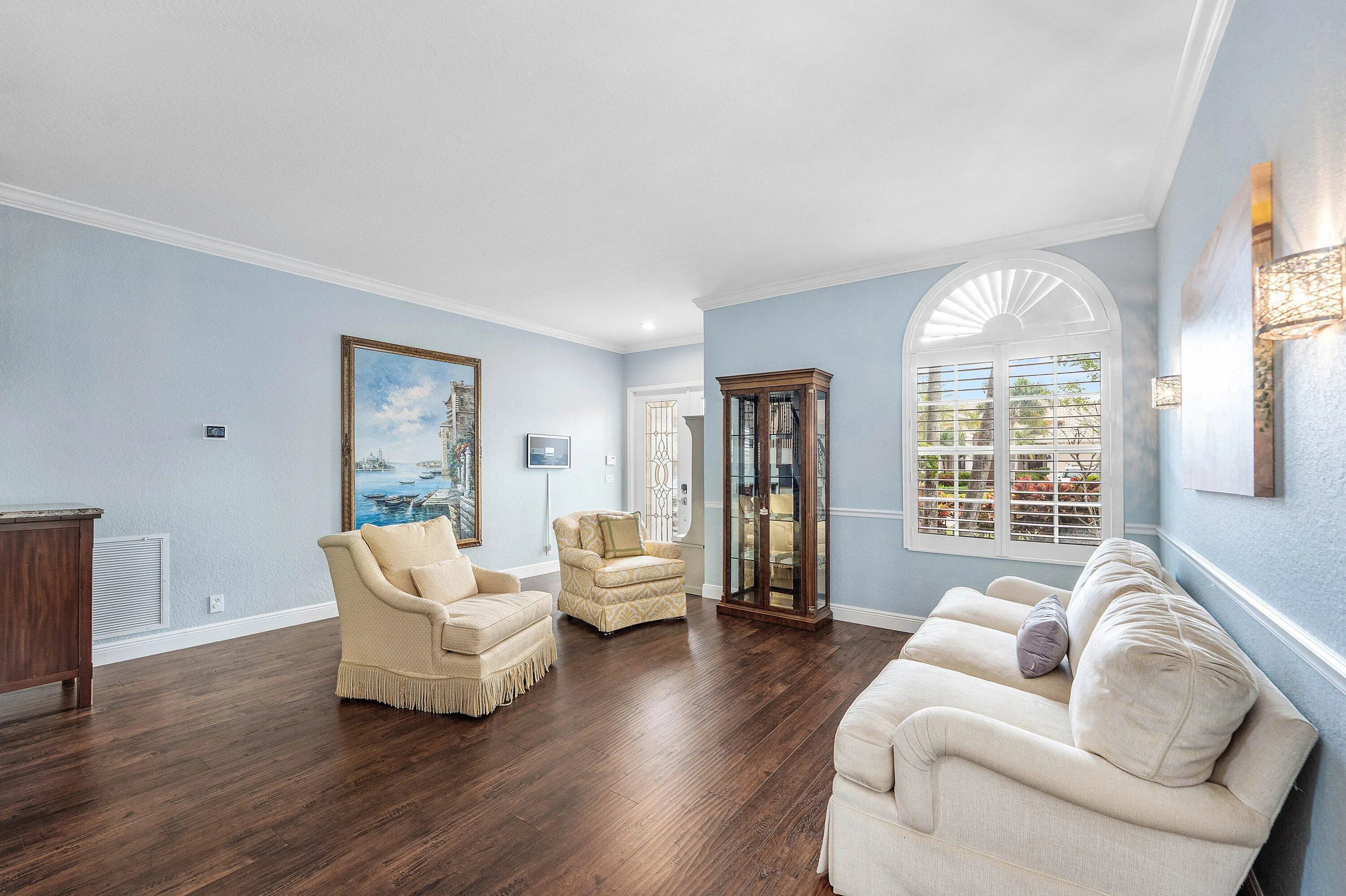 11380 NAUTICA Court