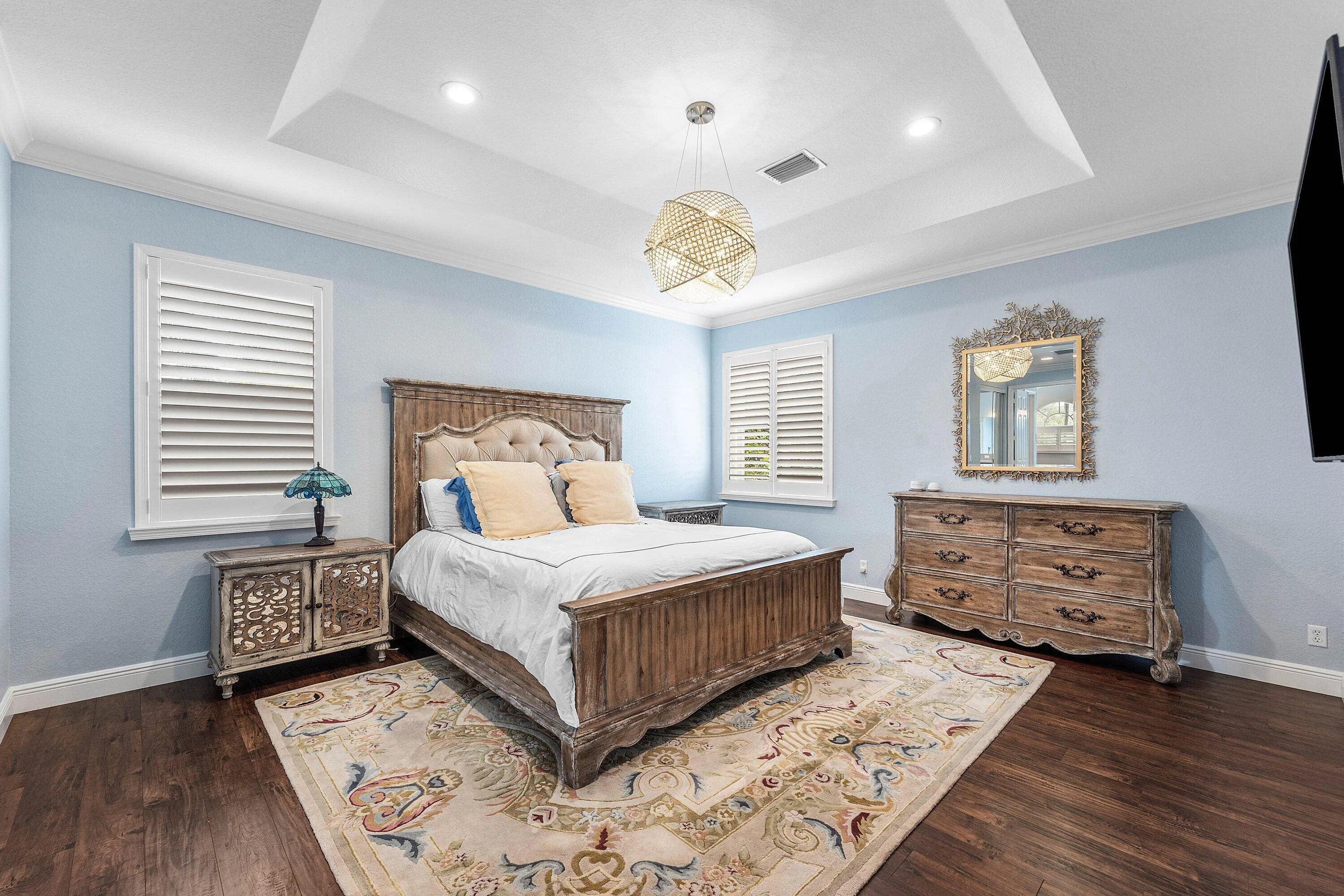 11380 NAUTICA Court