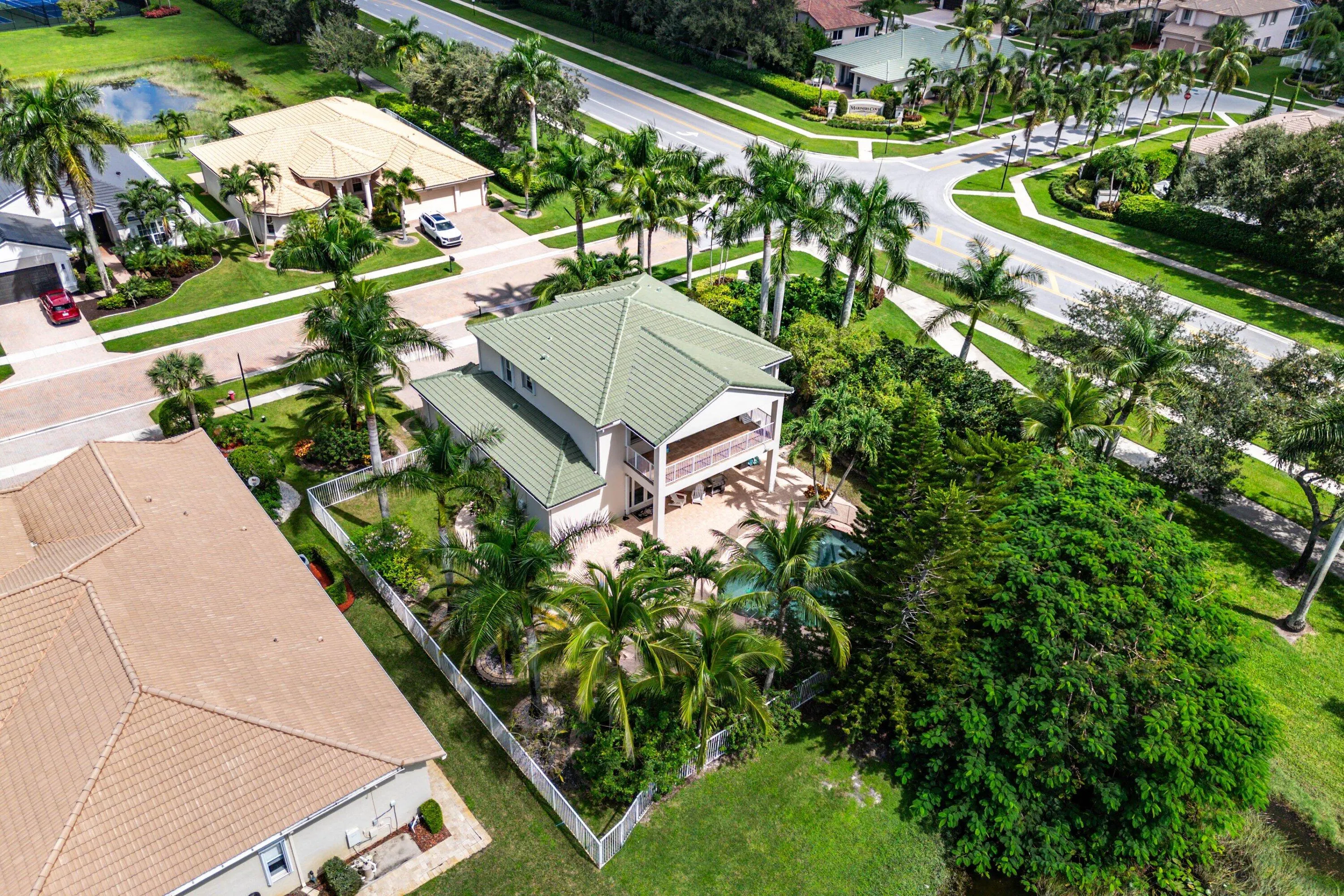 11380 NAUTICA Court
