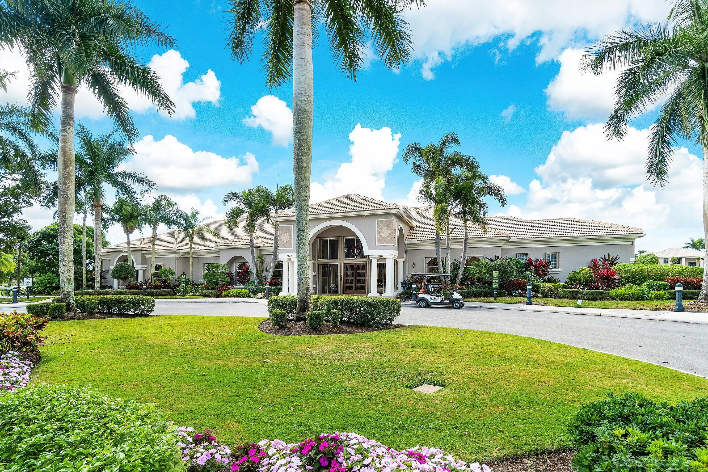 11380 NAUTICA Court