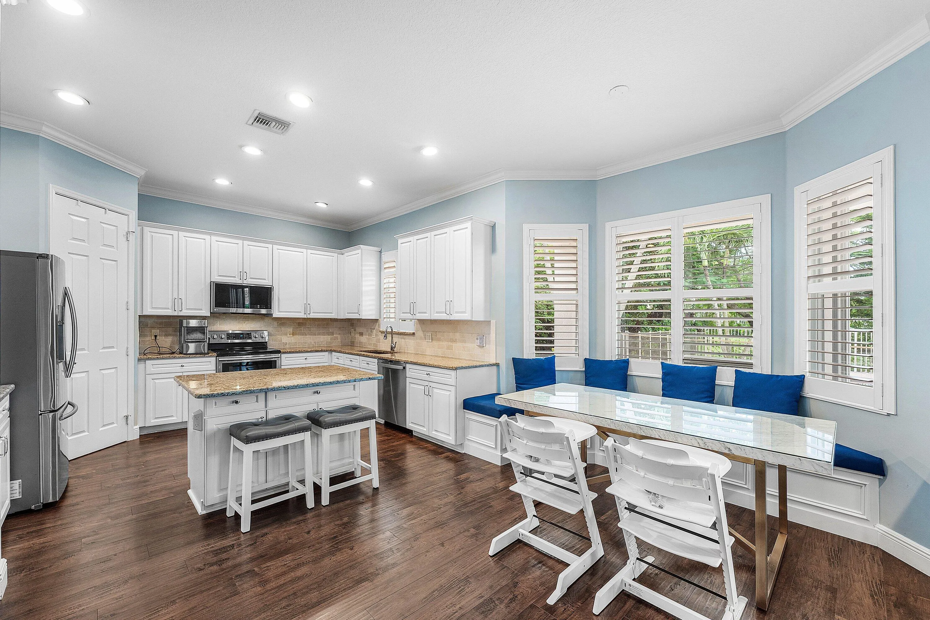 11380 NAUTICA Court