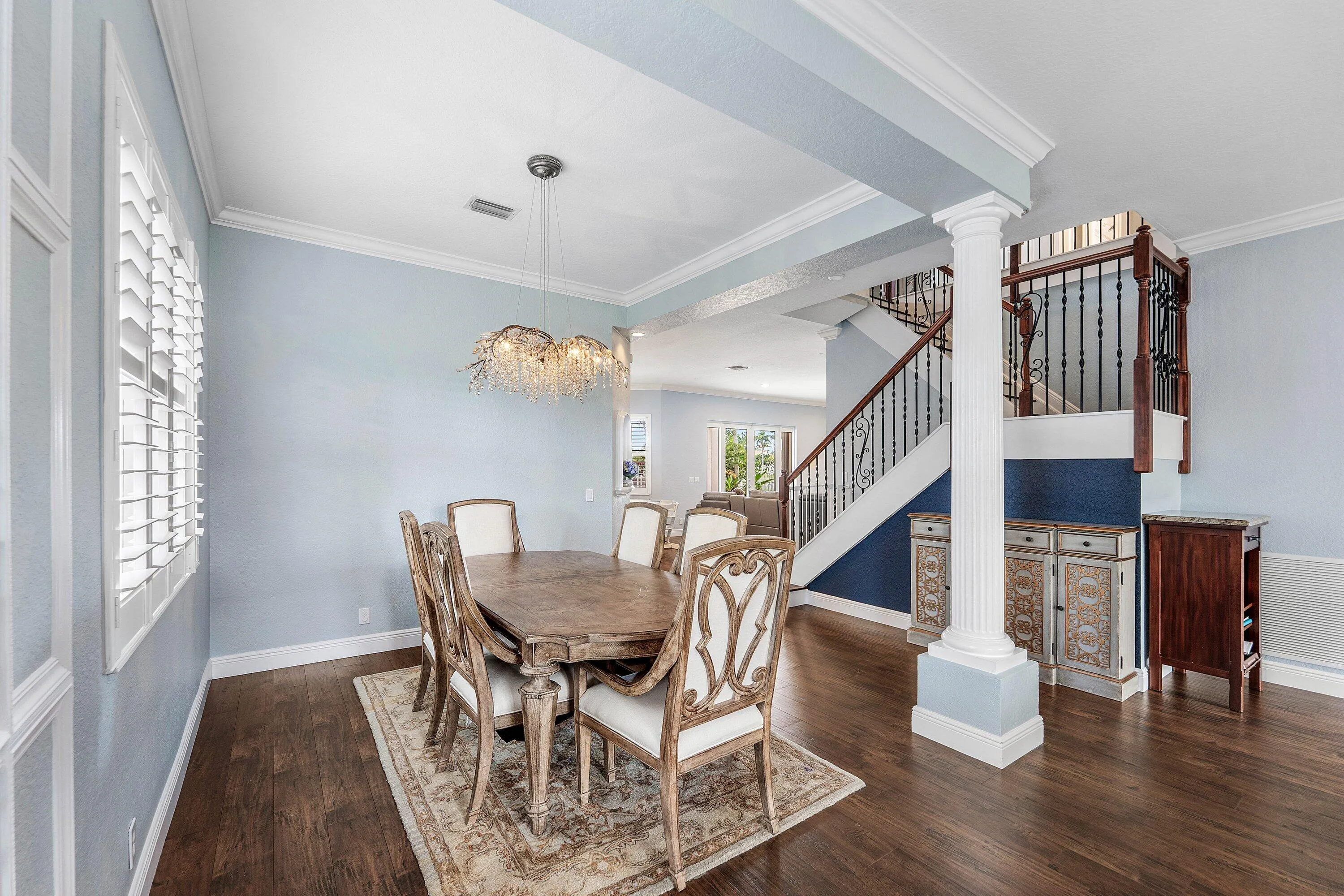 11380 NAUTICA Court