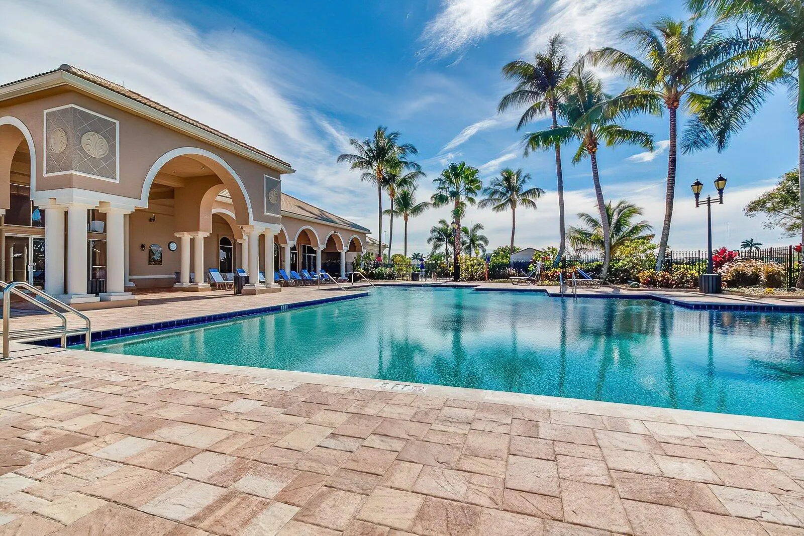 11380 NAUTICA Court