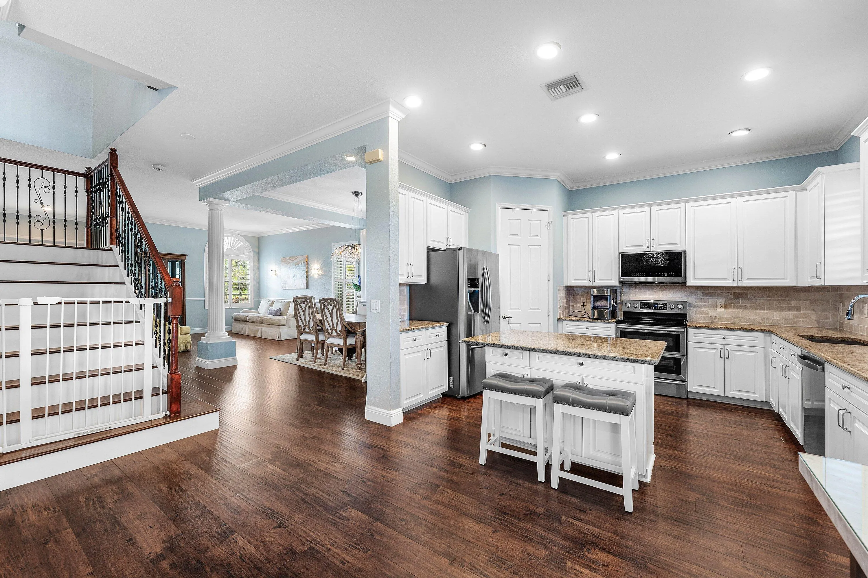 11380 NAUTICA Court