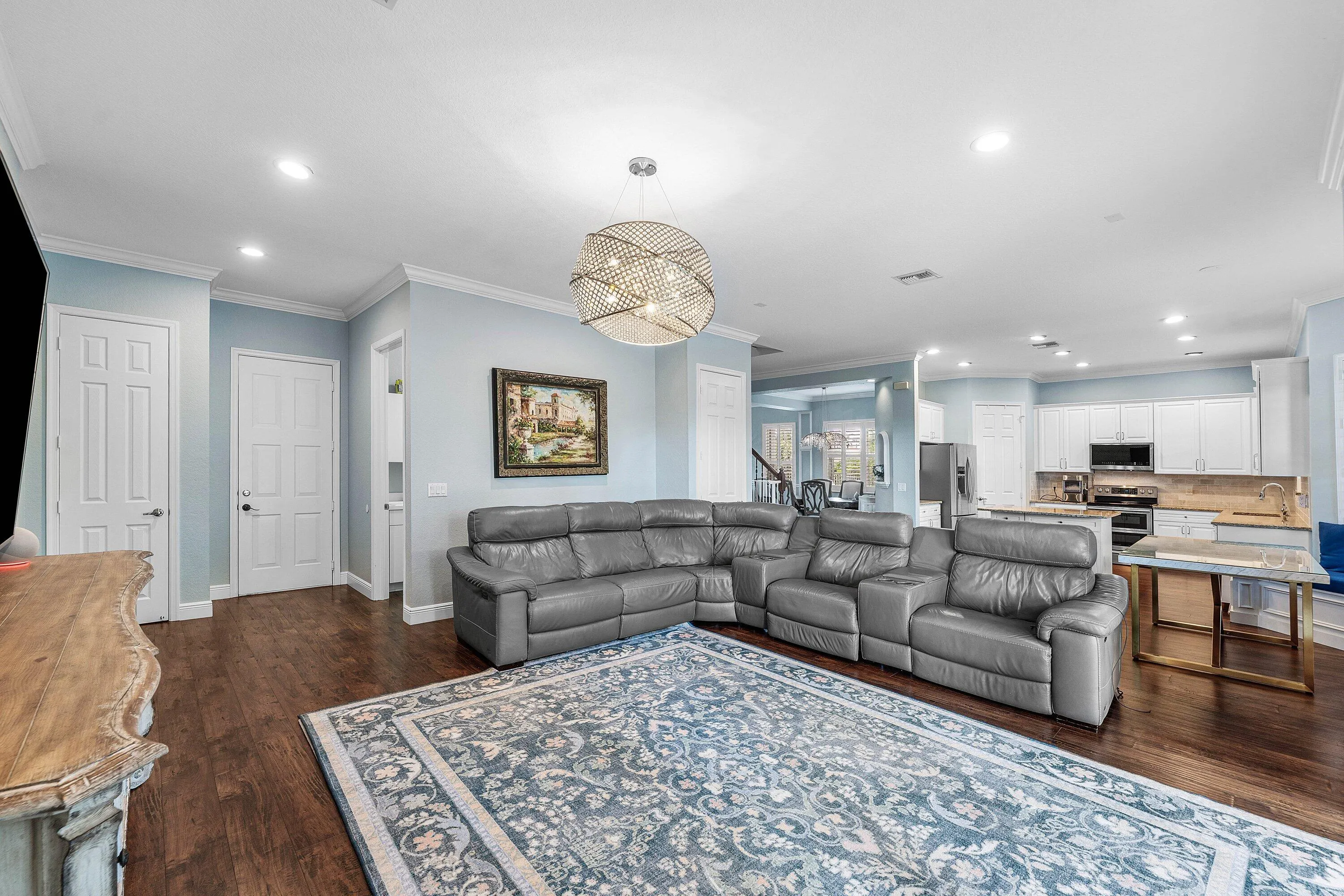 11380 NAUTICA Court