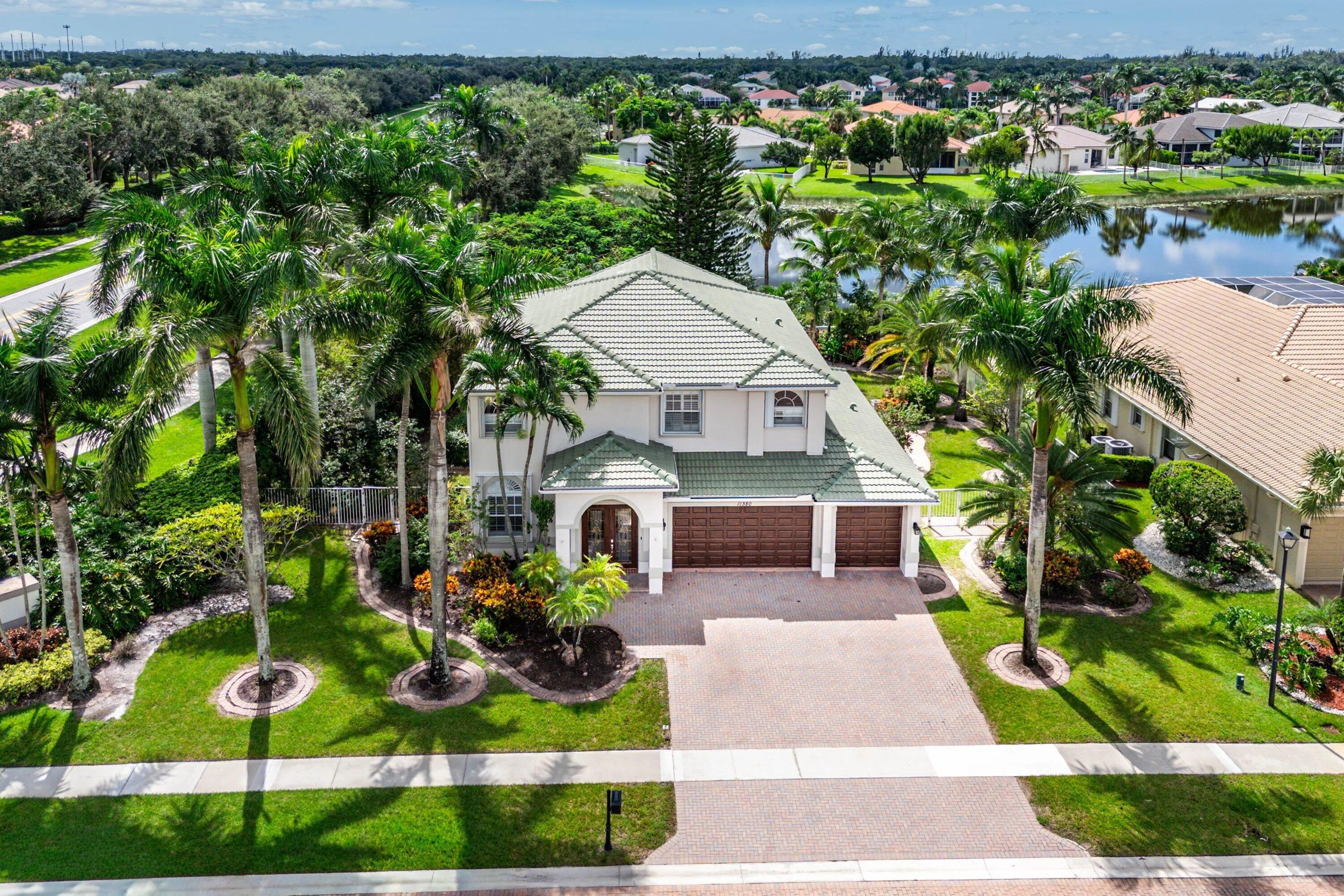 11380 NAUTICA Court