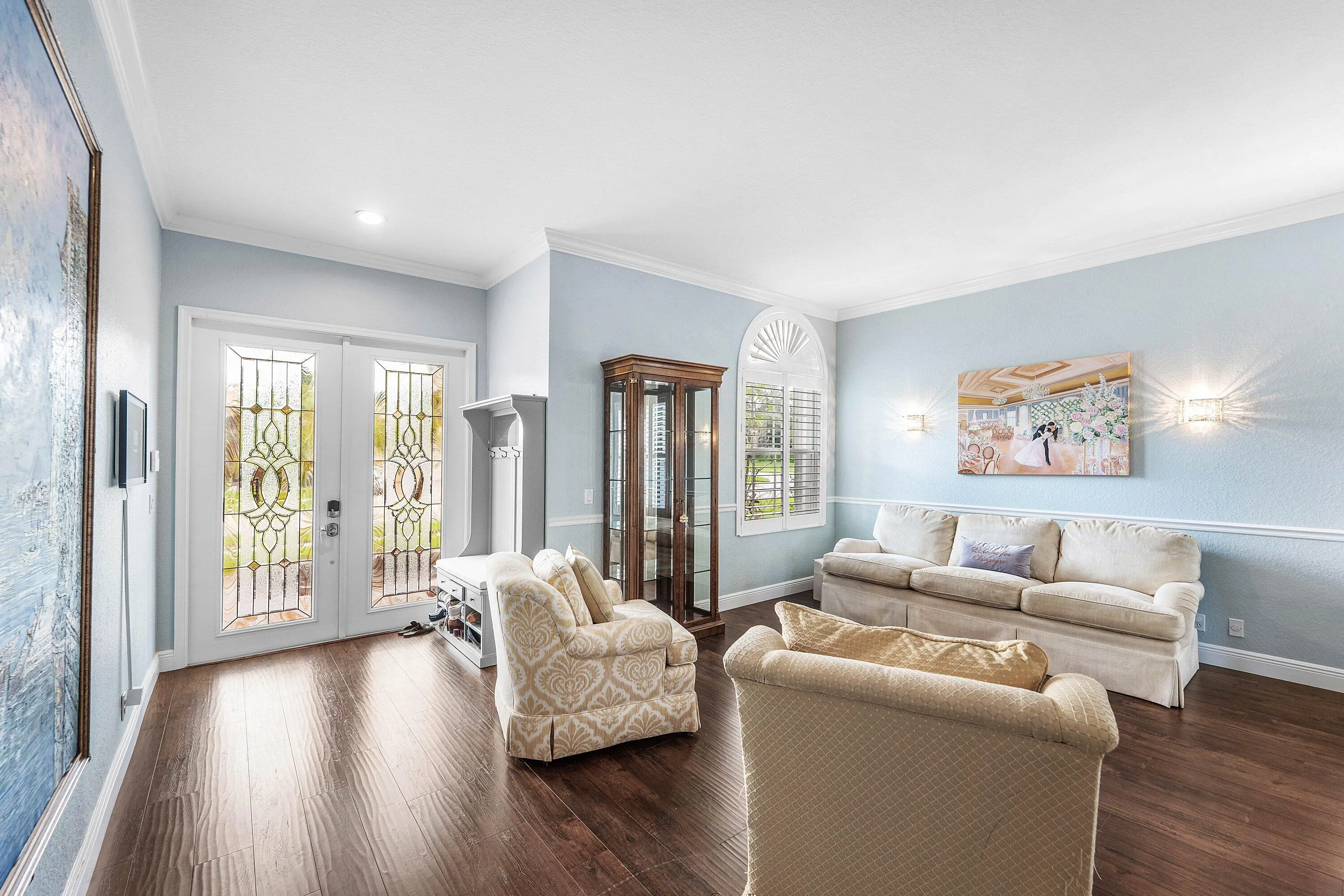 11380 NAUTICA Court