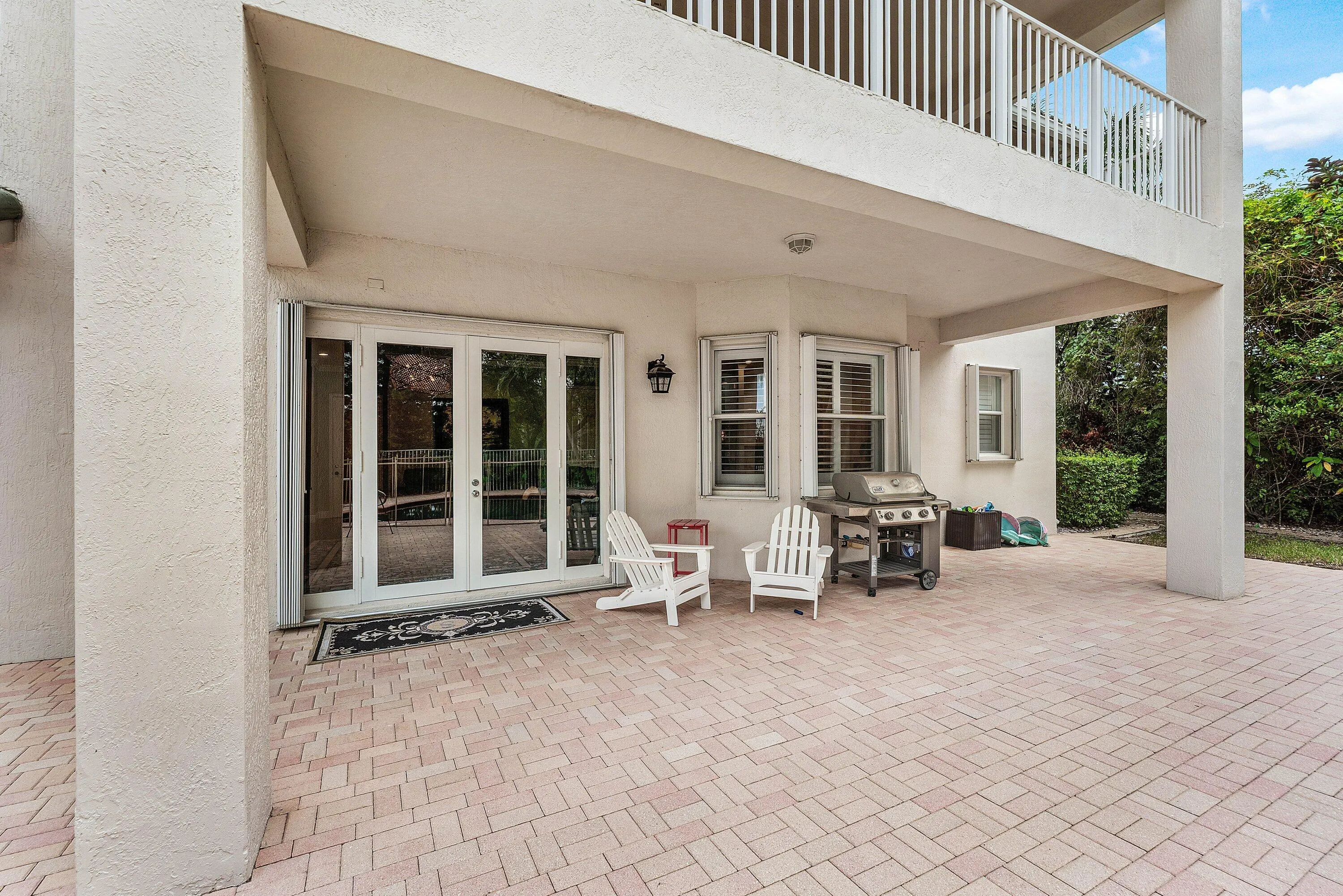 11380 NAUTICA Court