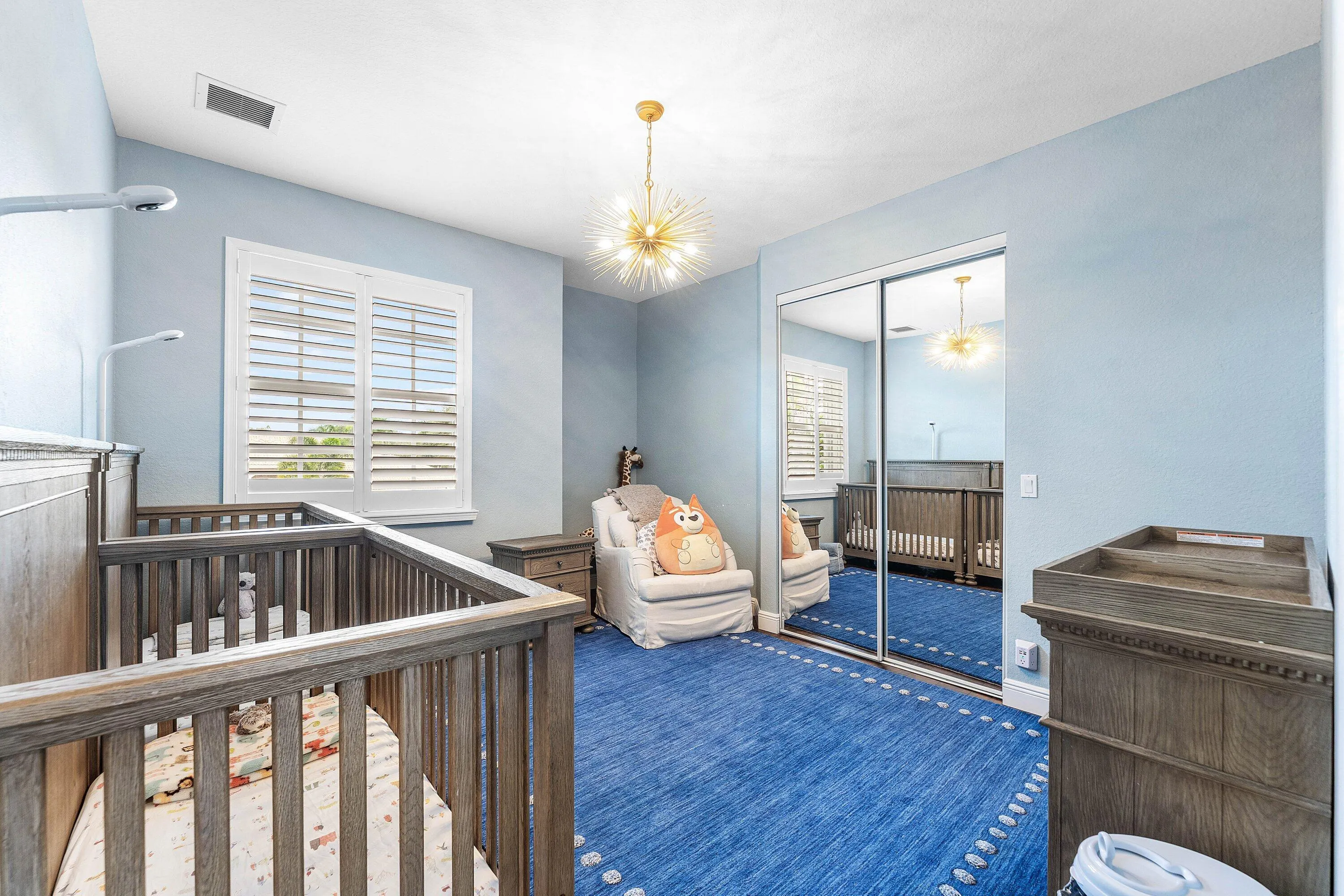 11380 NAUTICA Court