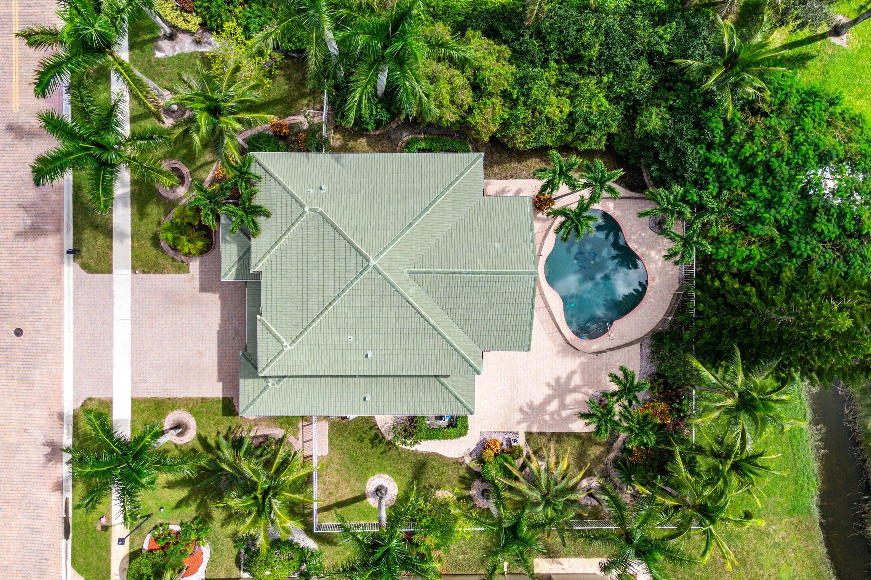 11380 NAUTICA Court