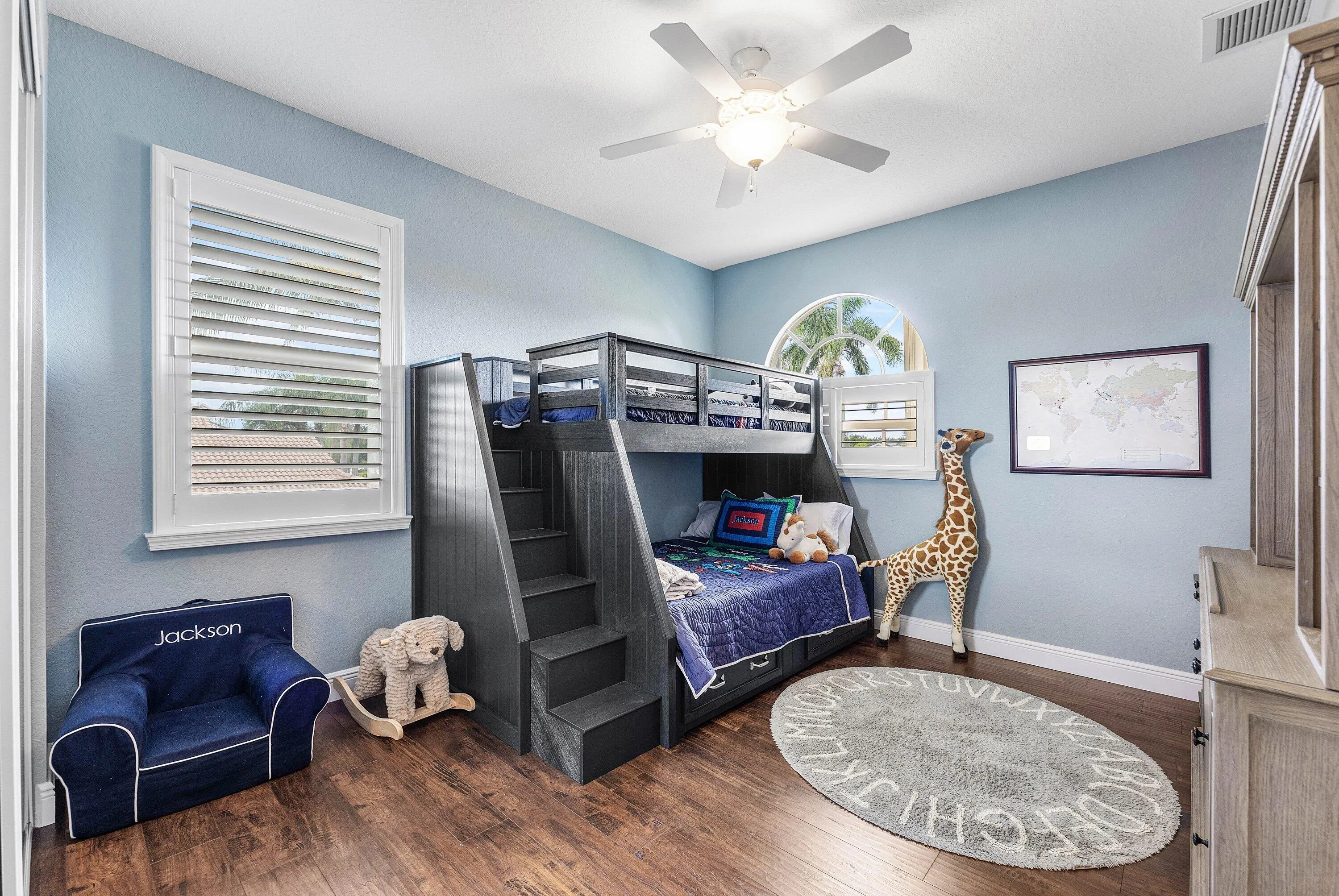 11380 NAUTICA Court