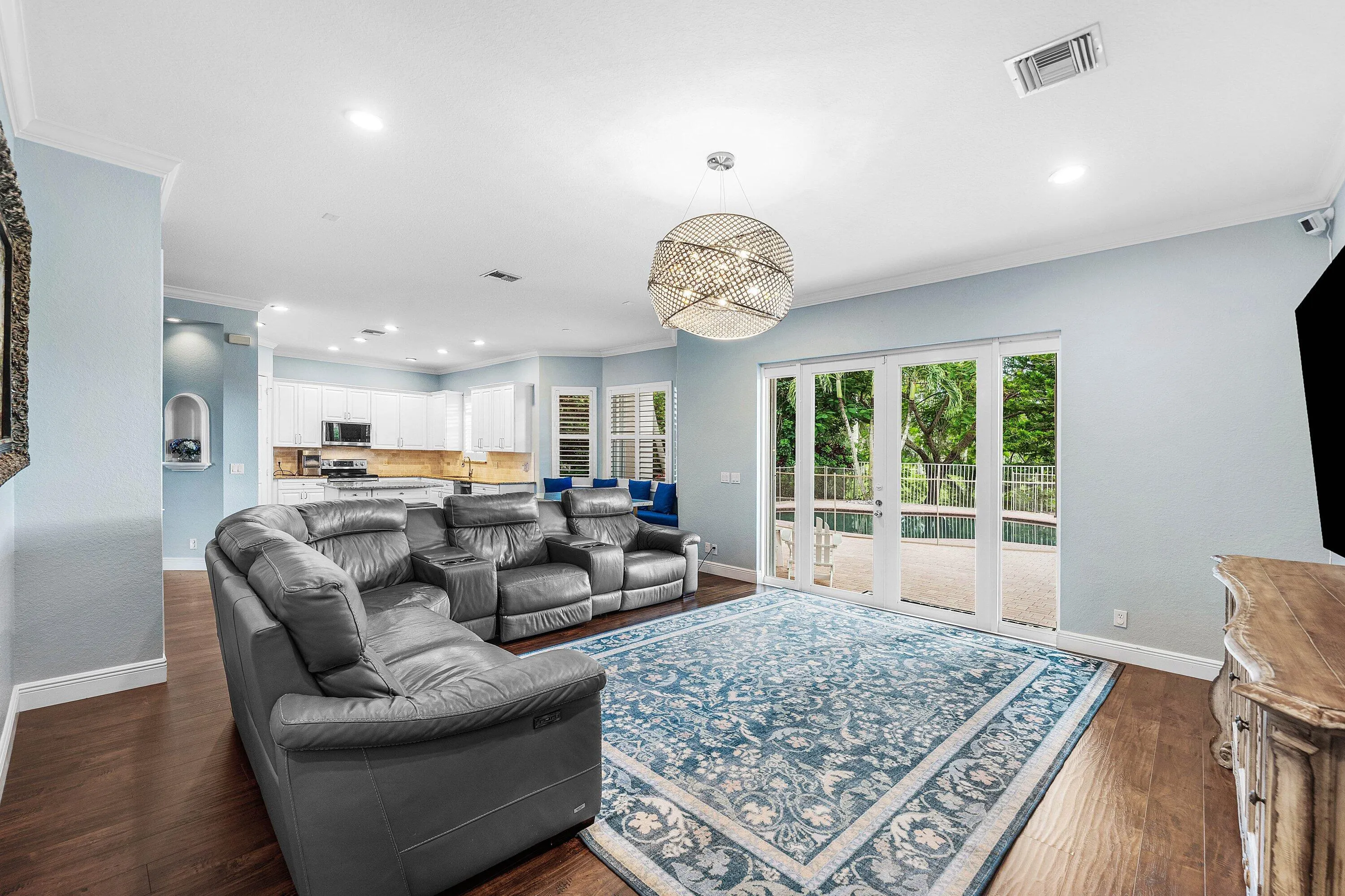 11380 NAUTICA Court