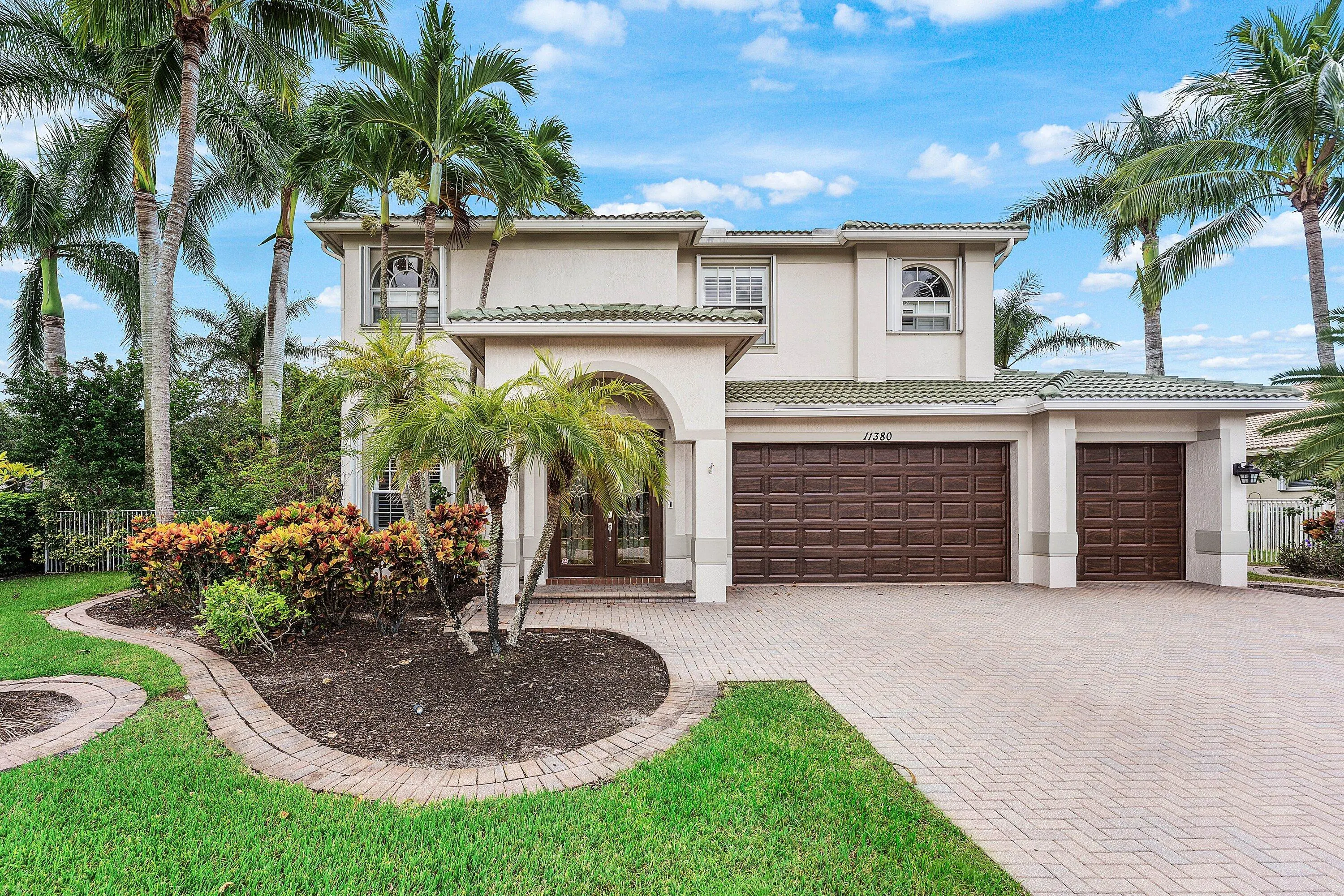 11380 NAUTICA Court