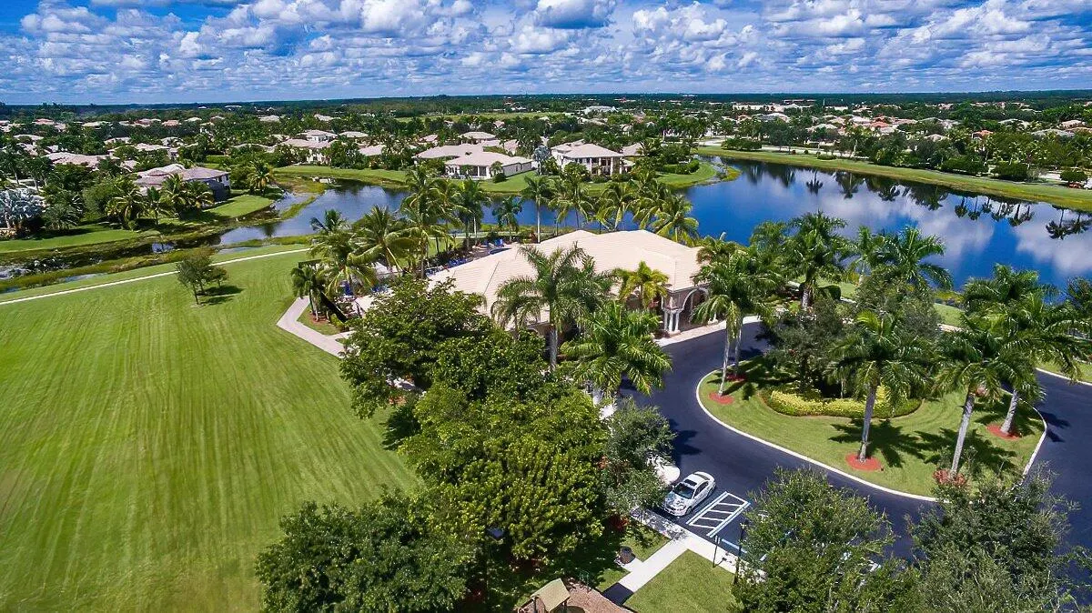 11380 NAUTICA Court
