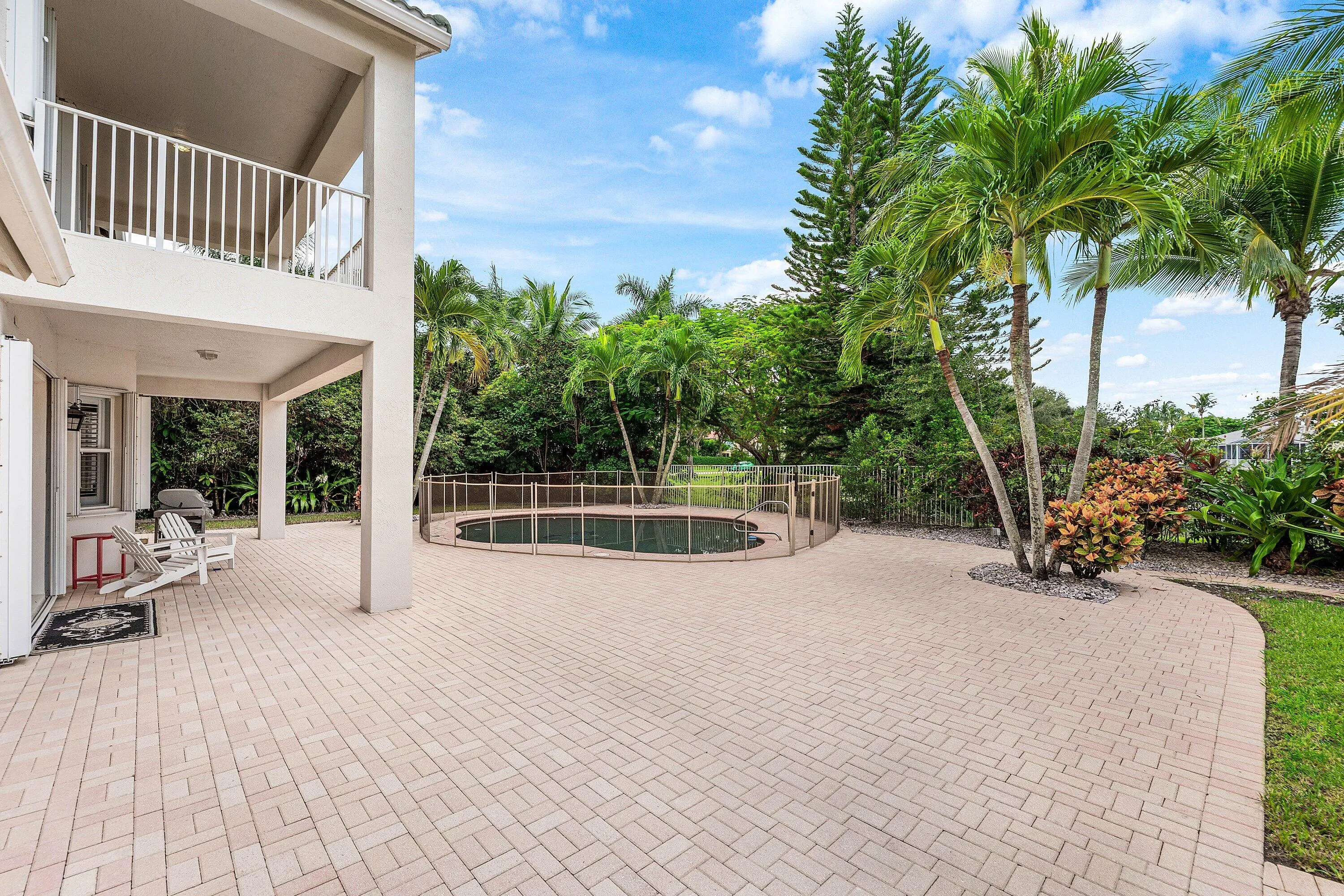 11380 NAUTICA Court