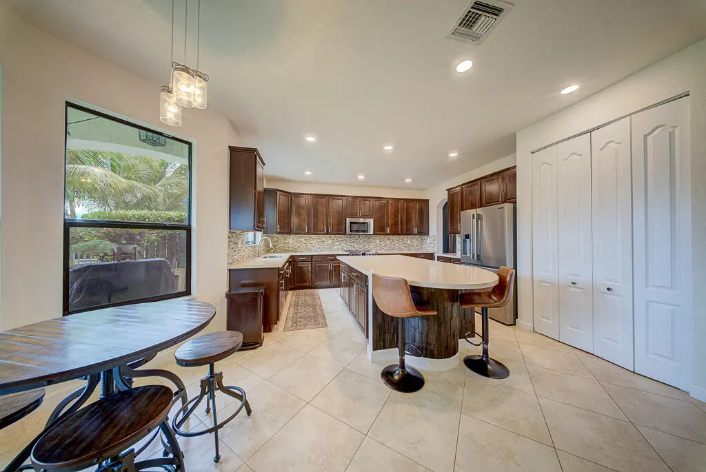 8832 Sea Chase Drive