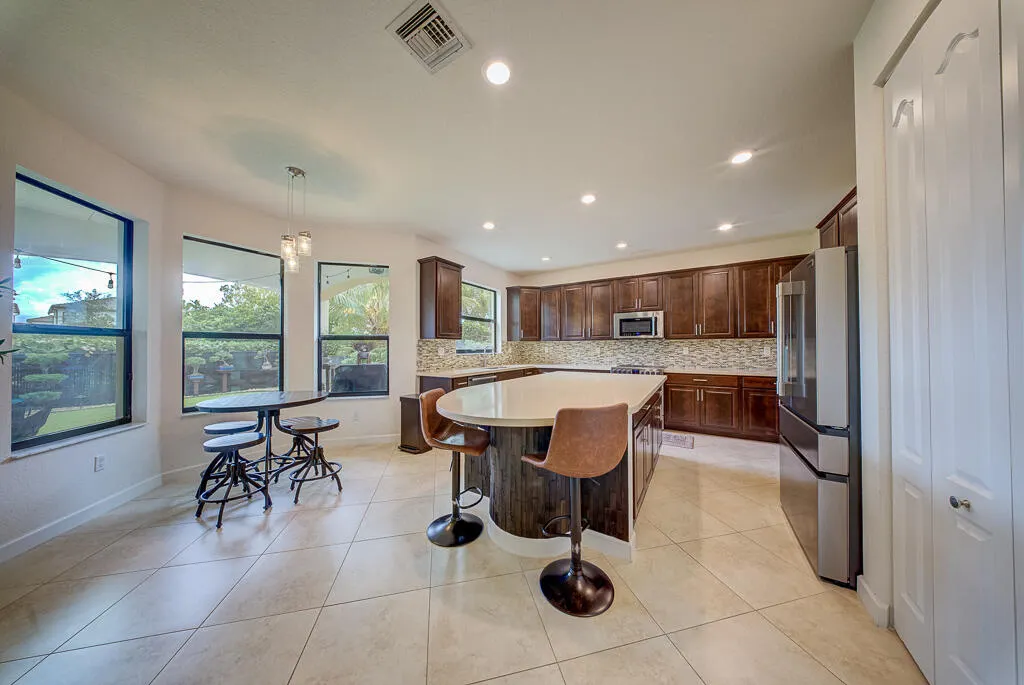 8832 Sea Chase Drive