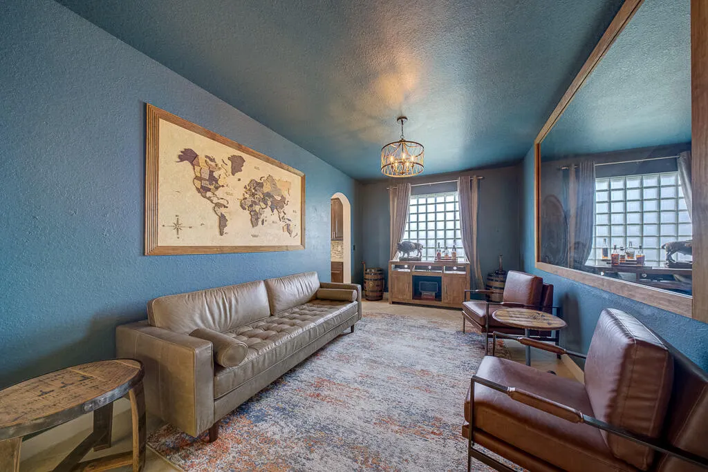 8832 Sea Chase Drive