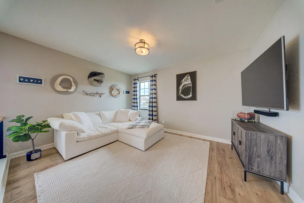 8832 Sea Chase Drive