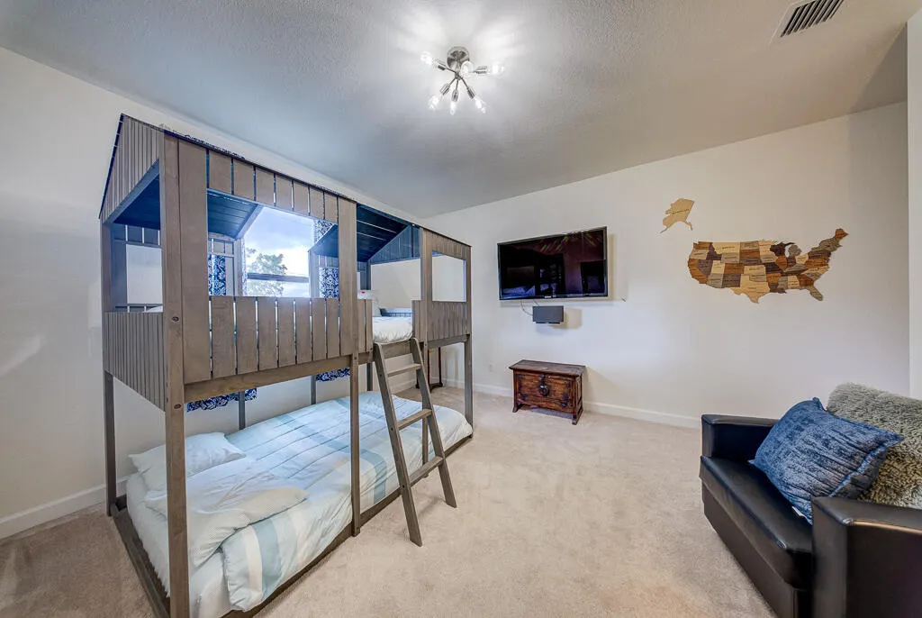 8832 Sea Chase Drive