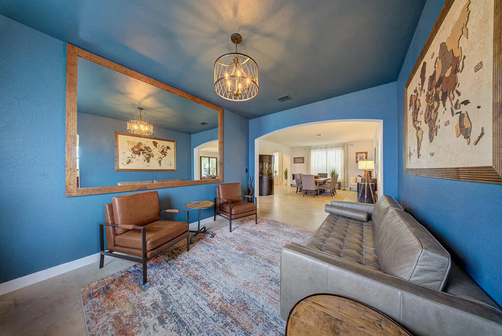 8832 Sea Chase Drive