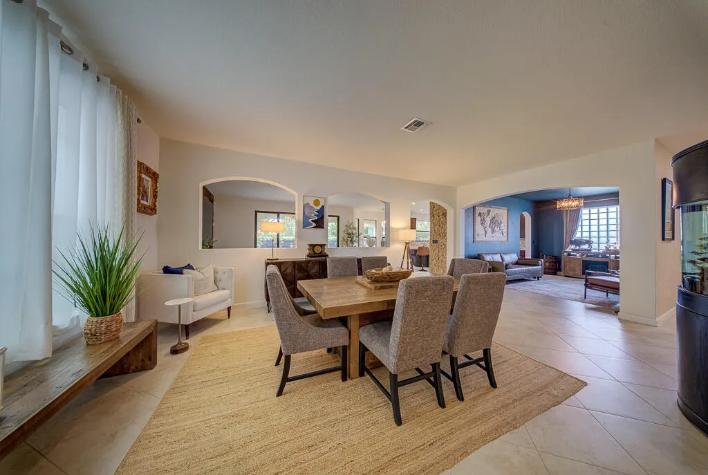 8832 Sea Chase Drive