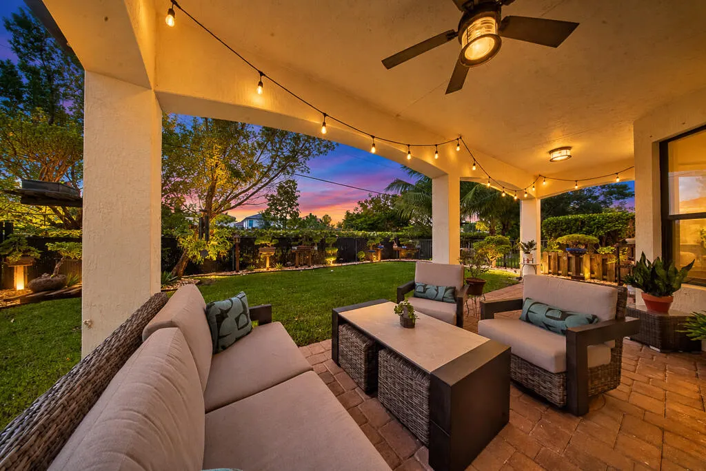 8832 Sea Chase Drive