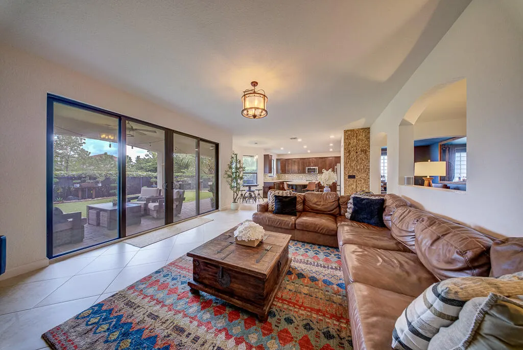 8832 Sea Chase Drive