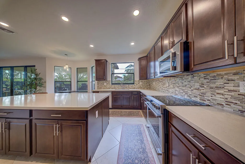 8832 Sea Chase Drive