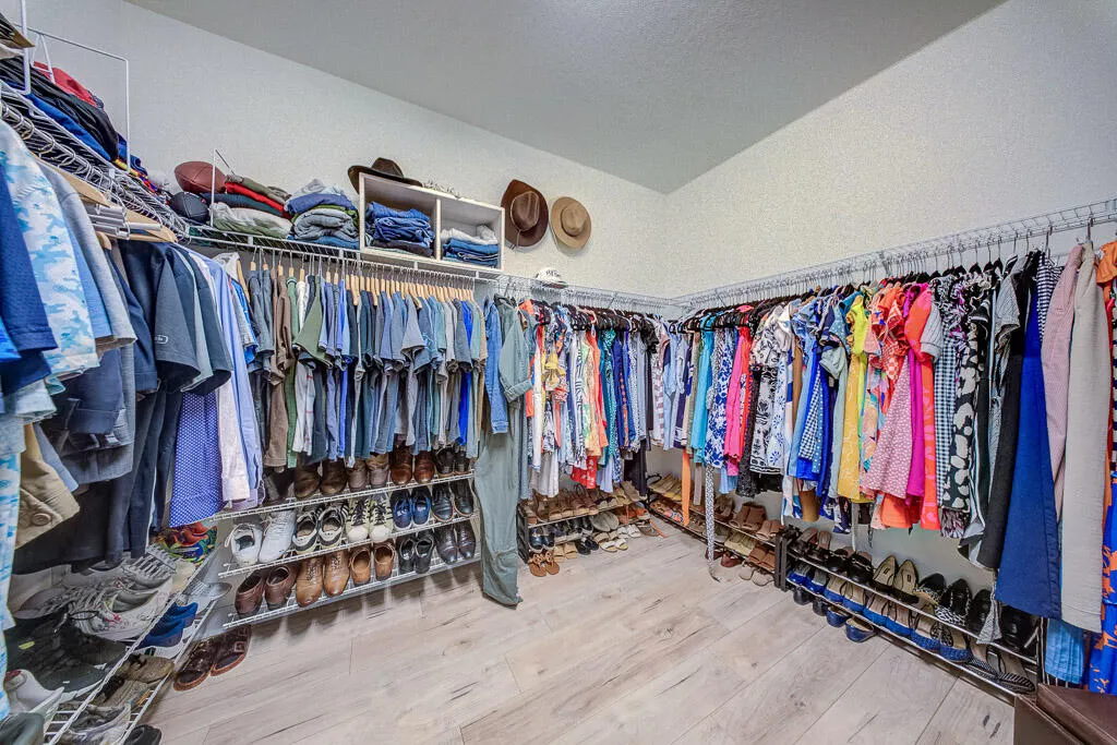 8832 Sea Chase Drive