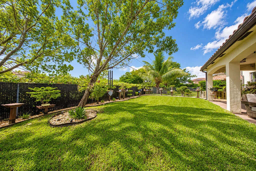 8832 Sea Chase Drive