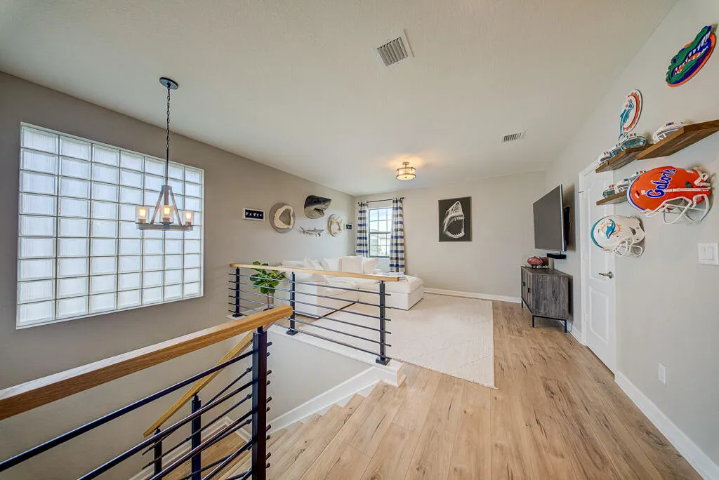 8832 Sea Chase Drive