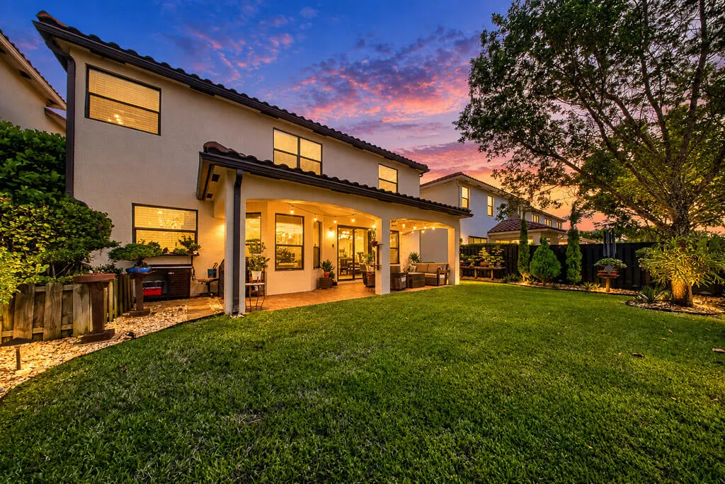 8832 Sea Chase Drive