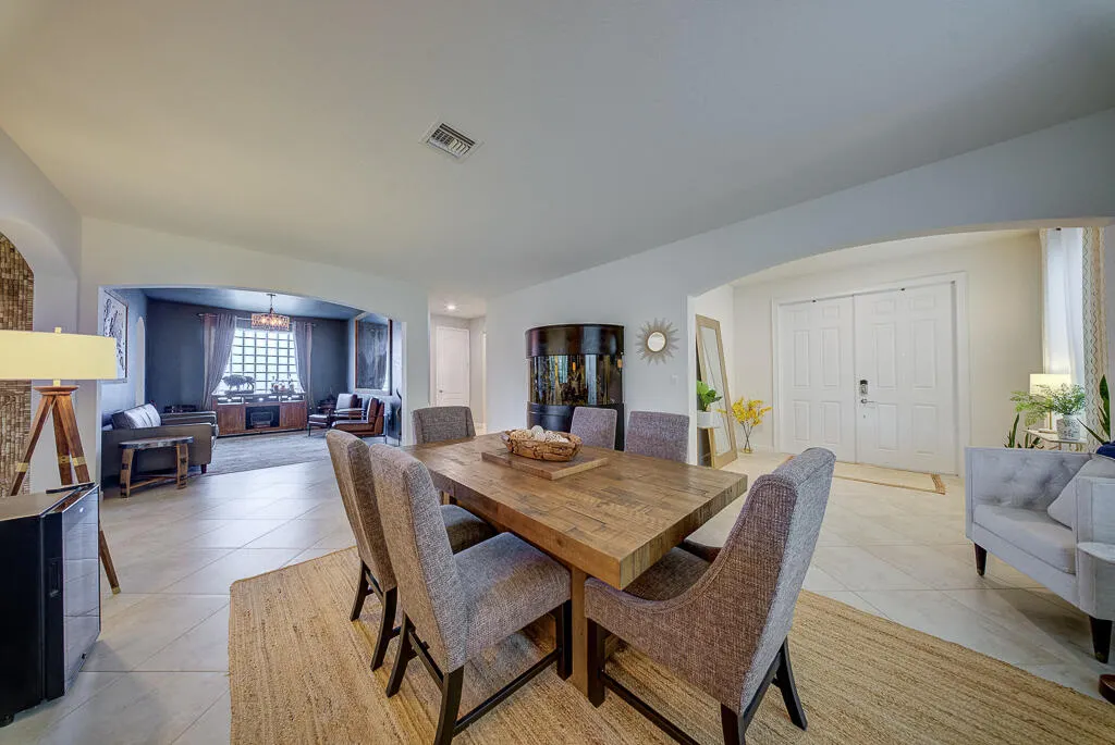 8832 Sea Chase Drive