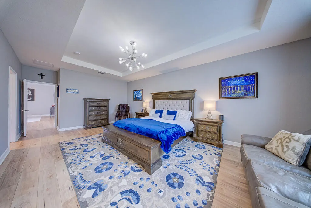 8832 Sea Chase Drive
