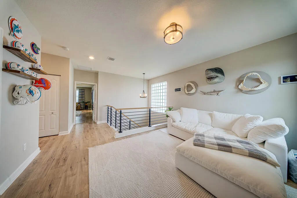 8832 Sea Chase Drive