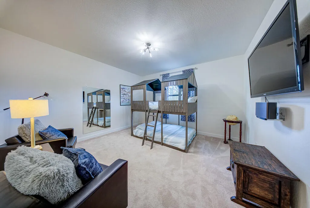 8832 Sea Chase Drive
