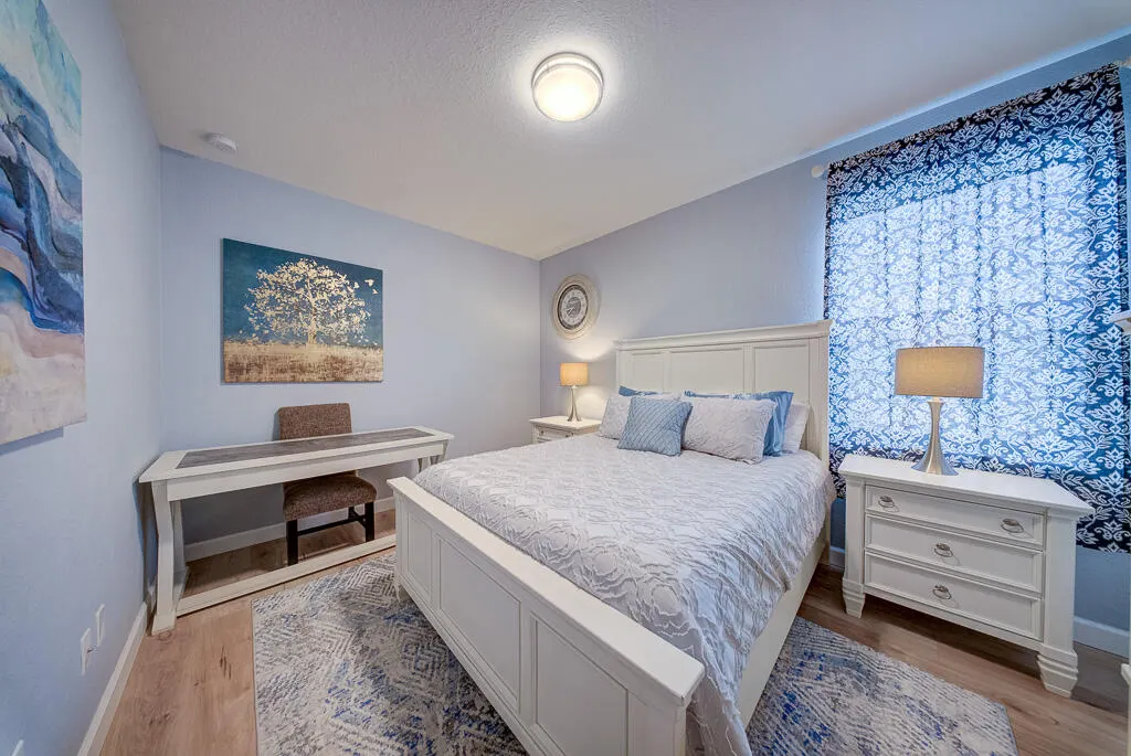 8832 Sea Chase Drive