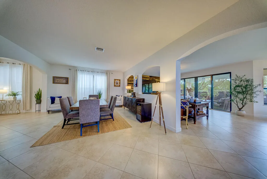 8832 Sea Chase Drive