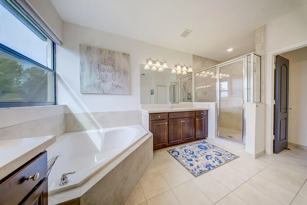 8832 Sea Chase Drive