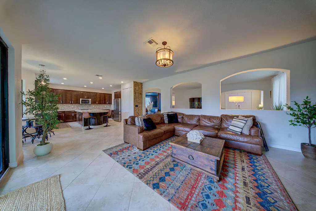 8832 Sea Chase Drive