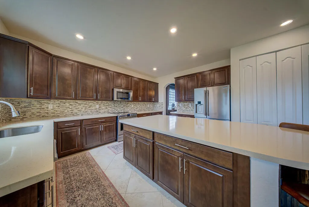 8832 Sea Chase Drive